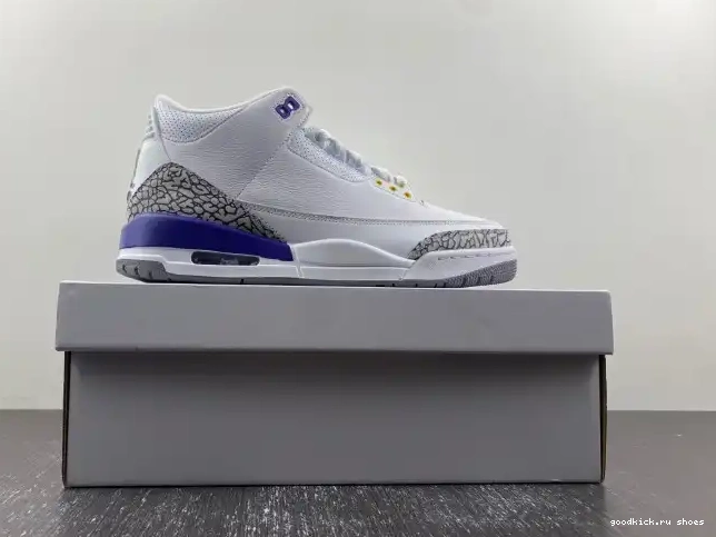 Rep Bryant 869802-907 3 PE Retro Jordan Kobe 0610